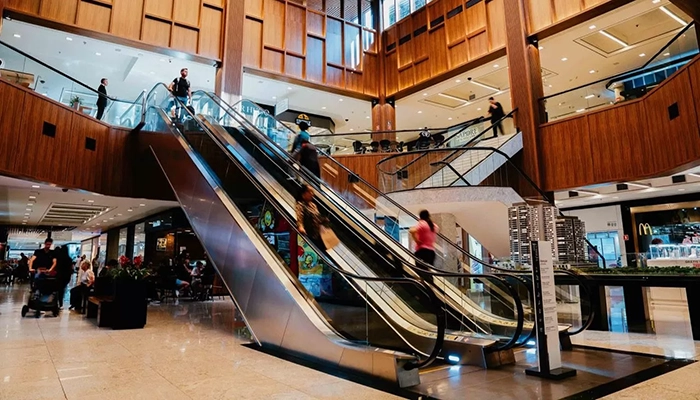 Atmosfera incrível e público engajado na Mostra Instrumental Brasileira