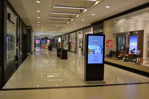 Atmosfera incrível e público engajado na Mostra Instrumental Brasileira