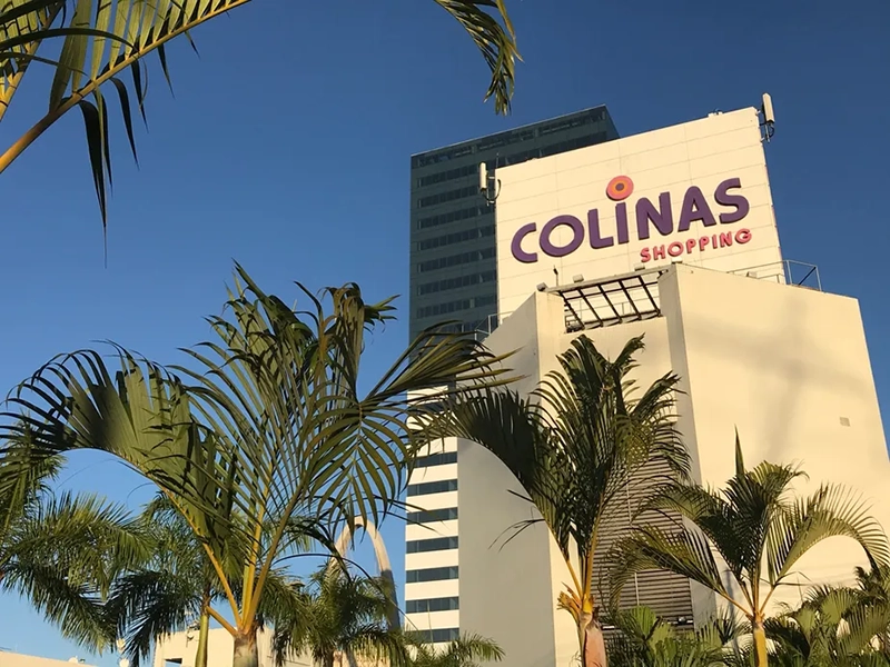 Atmosfera incrível e público engajado na Mostra Instrumental Brasileira