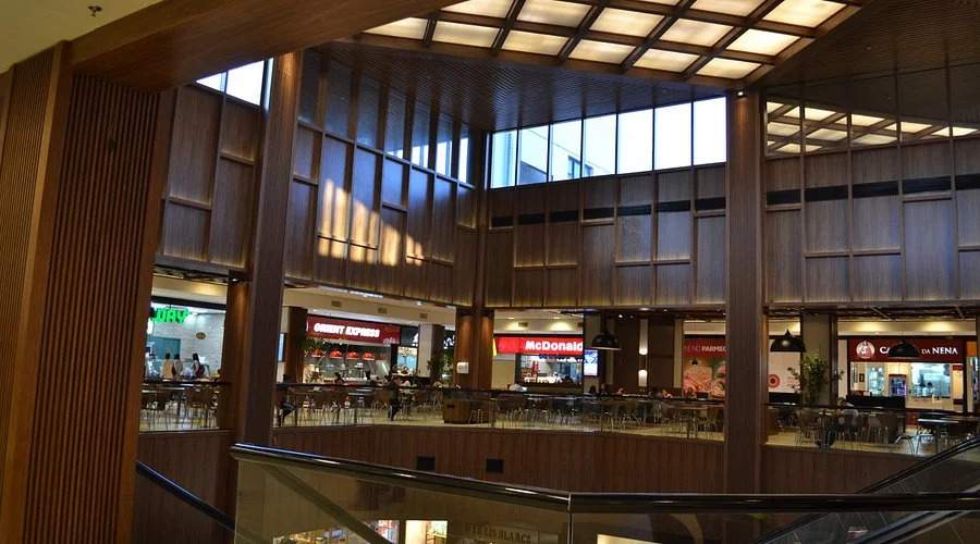 Atmosfera incrível e público engajado na Mostra Instrumental Brasileira