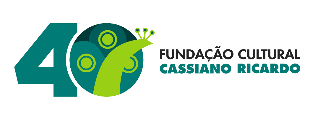 Fundação Cultural Cassiano Ricardo