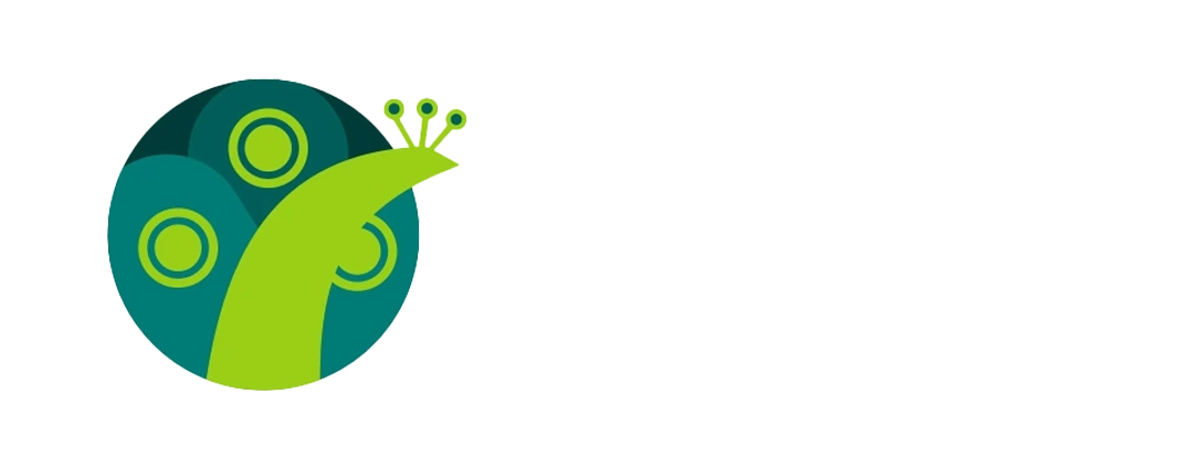 Fundação Cultural Cassiano Ricardo