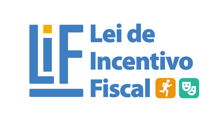 Lei de Incentivo Fiscal de São José dos Campos