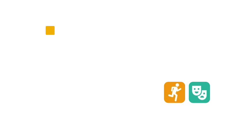 Lei de Incentivo Fiscal