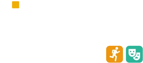 Lei de Incentivo Fiscal