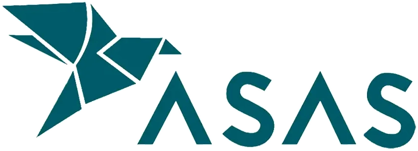 Logo Asas