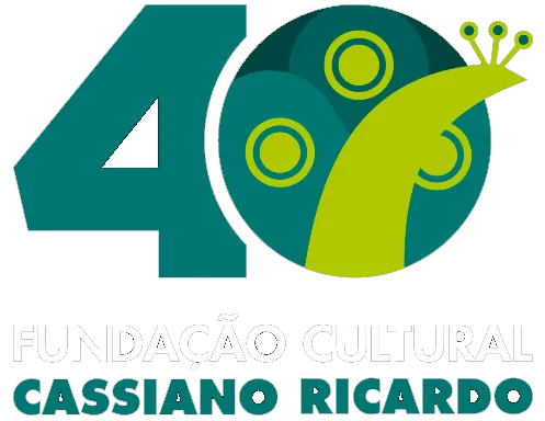Fundação Cultural Cassiano Ricardo