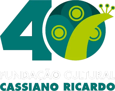 Fundação Cultural Cassiano Ricardo