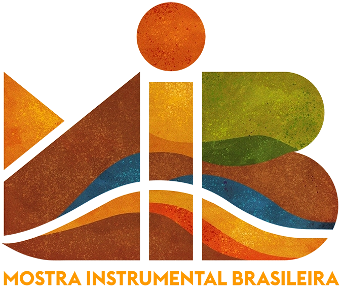 Mostra Instrumental Brasileira