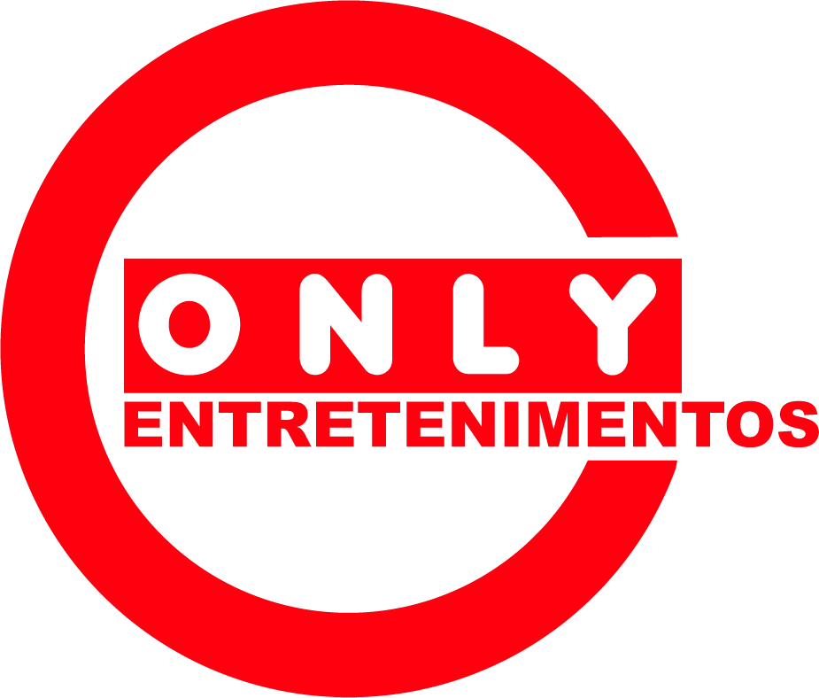 Only Eventos