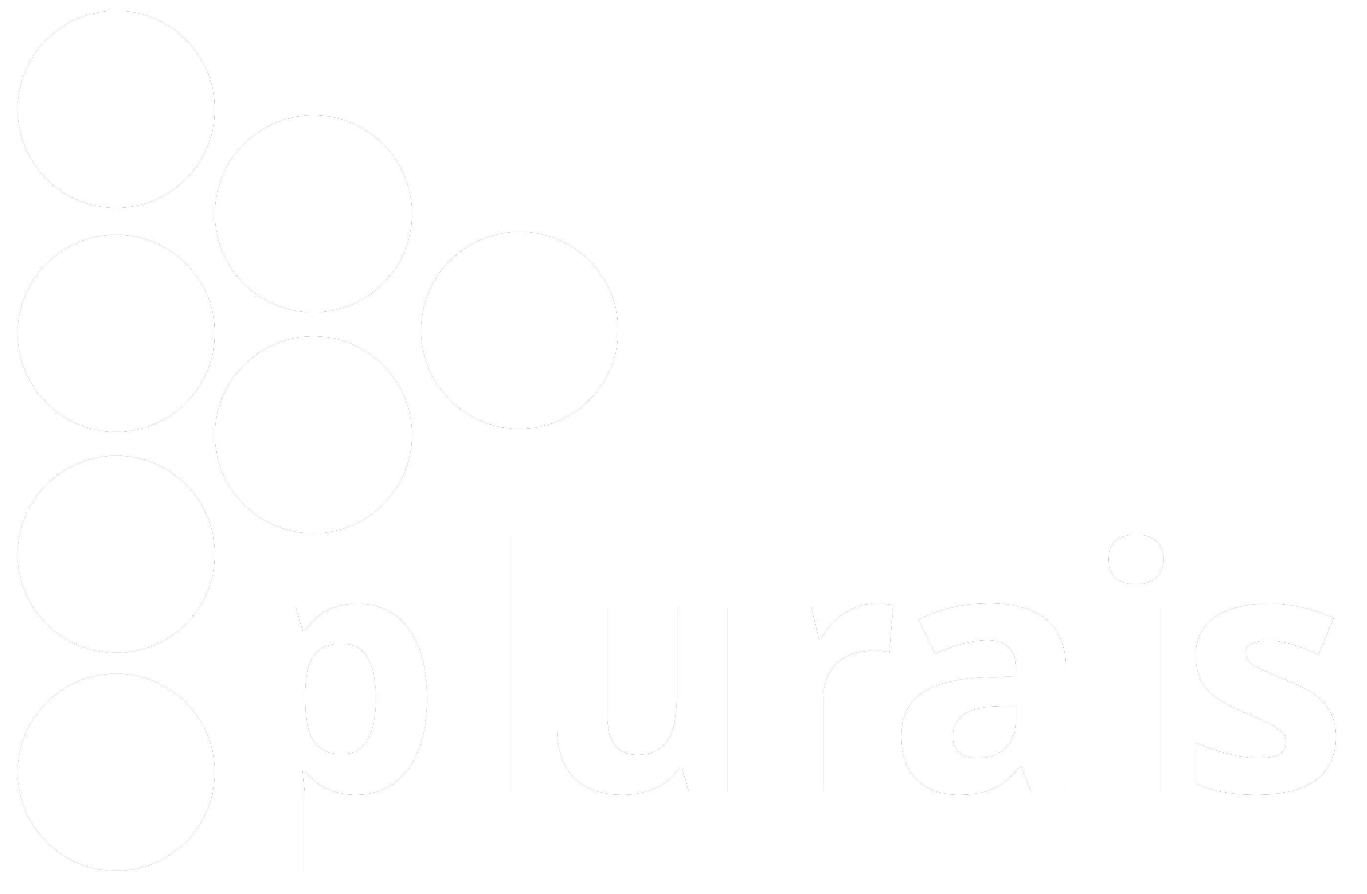 Plurais
