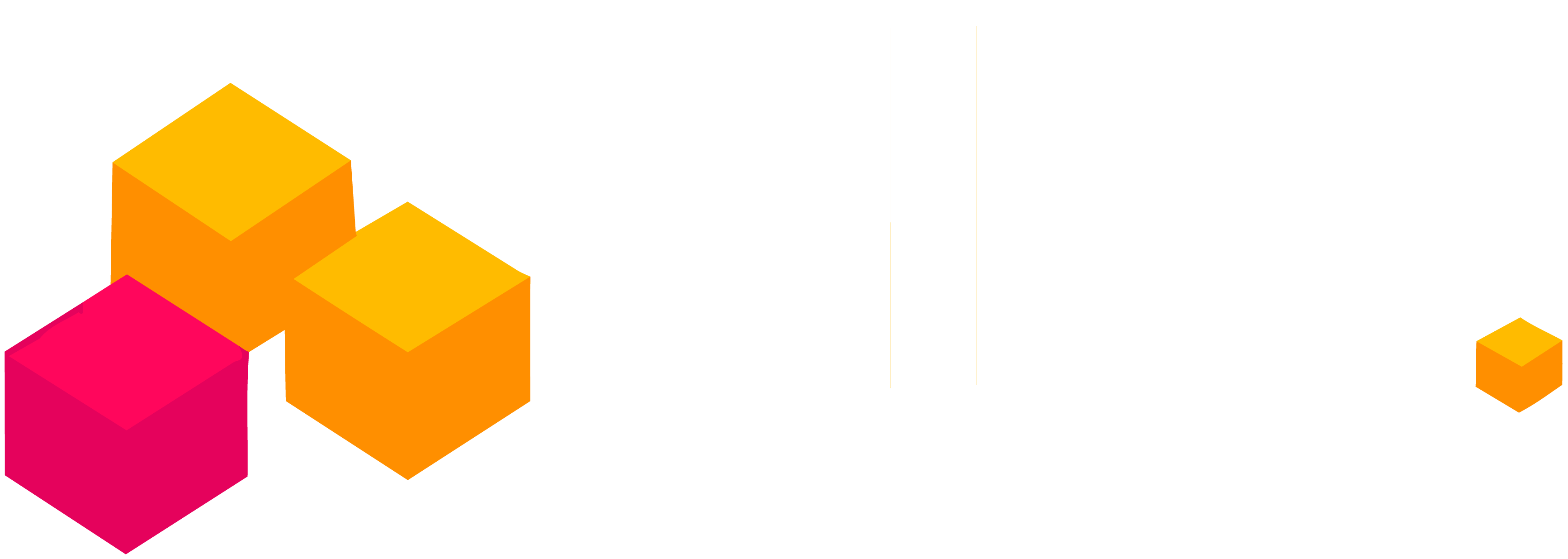 Plus Locações