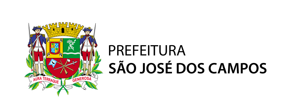 Prefeitura de São José dos Campos