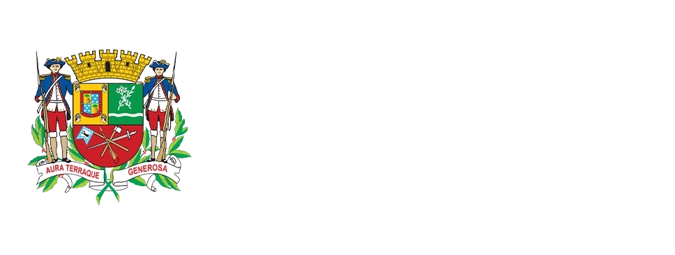 Prefeitura de São José dos Campos