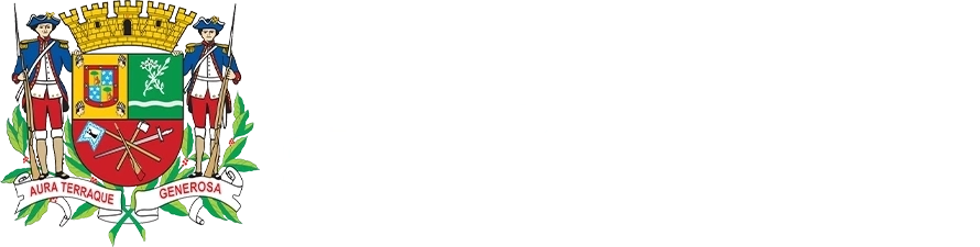 Prefeitura de São José dos Campos